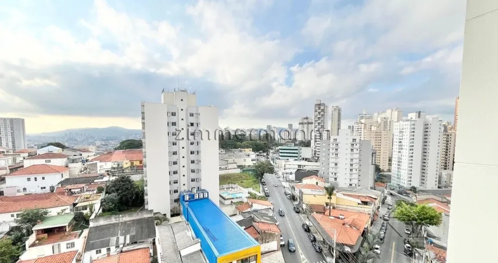 Apartamento, 3 quartos, 86 m² - Foto 4