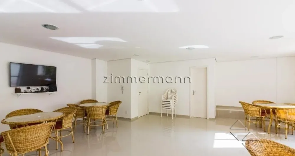 Apartamento, 3 quartos, 86 m² - Foto 12