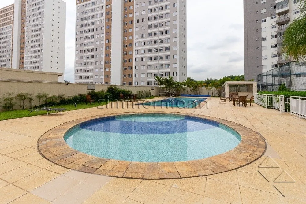 Loteamento e Condomínio, 141 m² - Foto 2