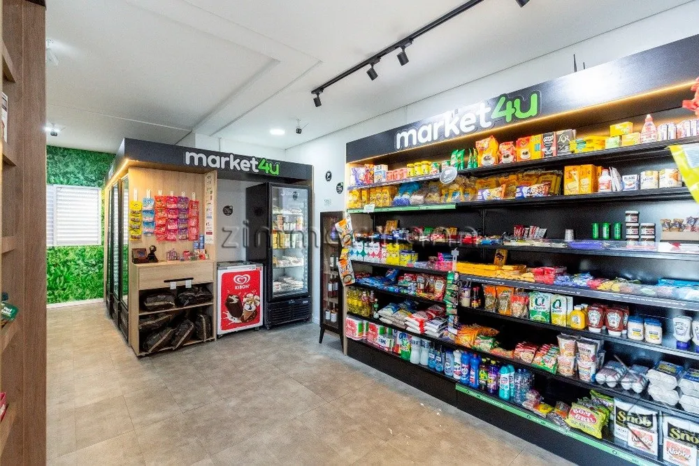 Loteamento e Condomínio, 141 m² - Foto 11