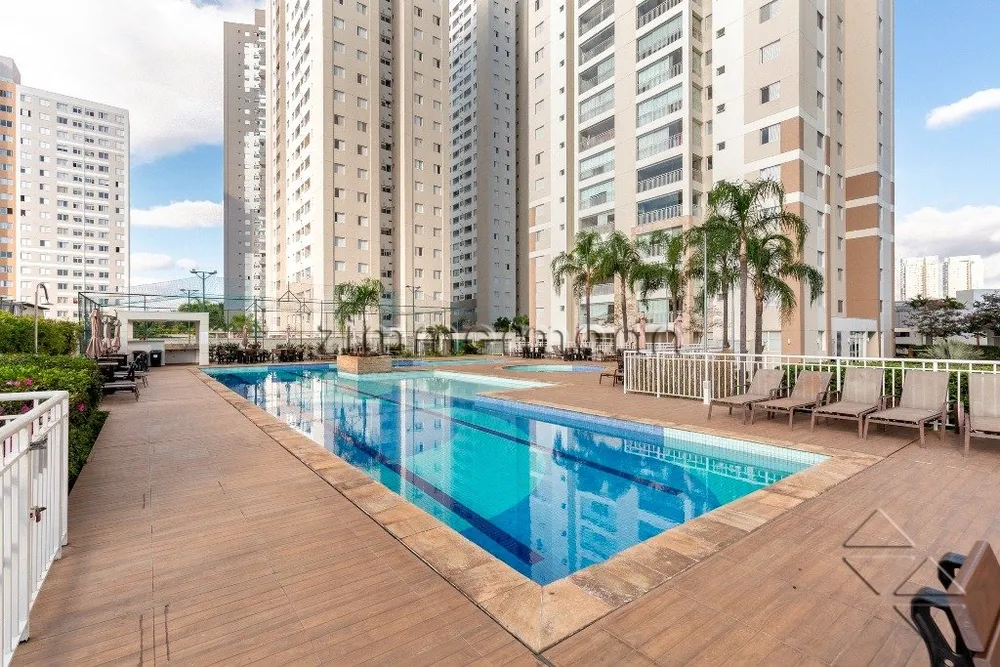 Loteamento e Condomínio, 141 m² - Foto 1