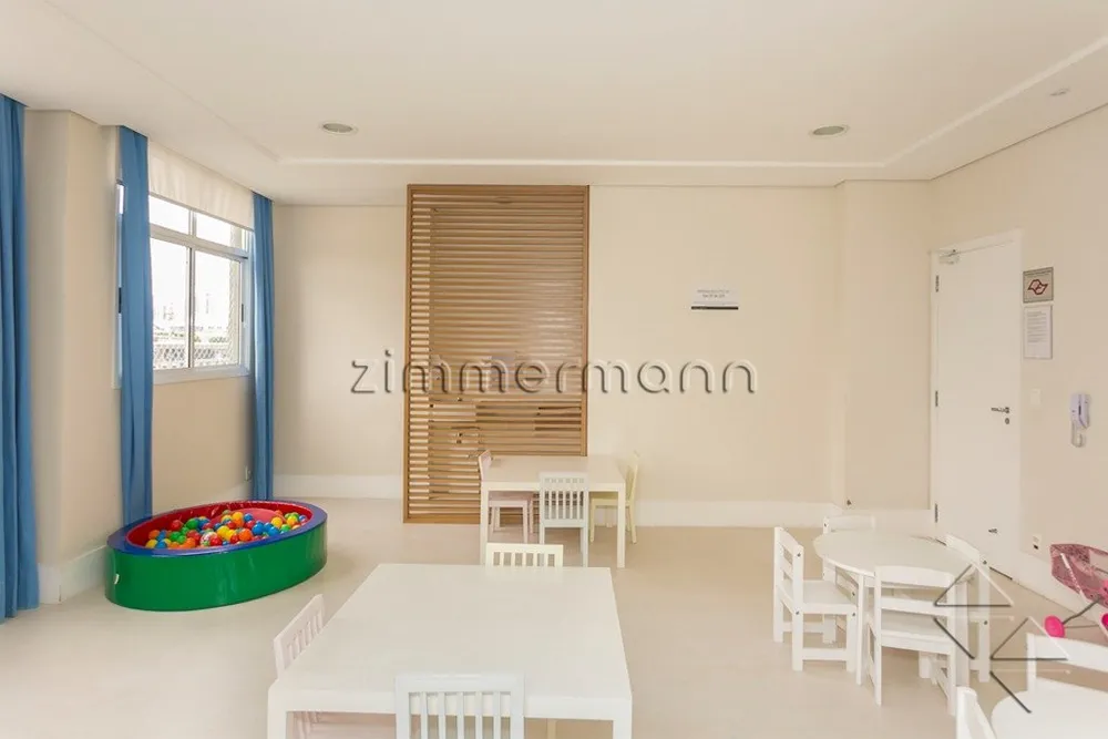 Loteamento e Condomínio, 141 m² - Foto 7