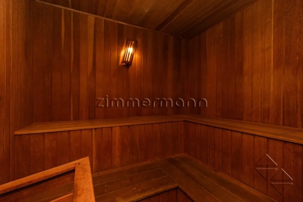 Loteamento e Condomínio, 141 m² - Foto 4