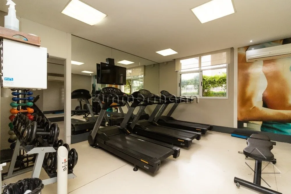 Loteamento e Condomínio, 141 m² - Foto 3