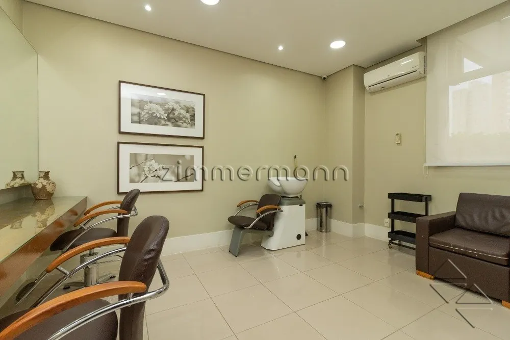 Loteamento e Condomínio, 141 m² - Foto 10