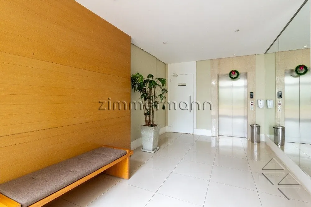 Loteamento e Condomínio, 141 m² - Foto 12