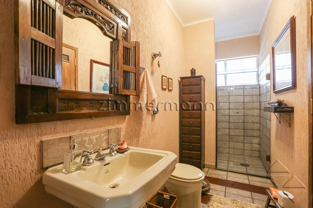 Apartamento, 3 quartos, 170 m² - Foto 6