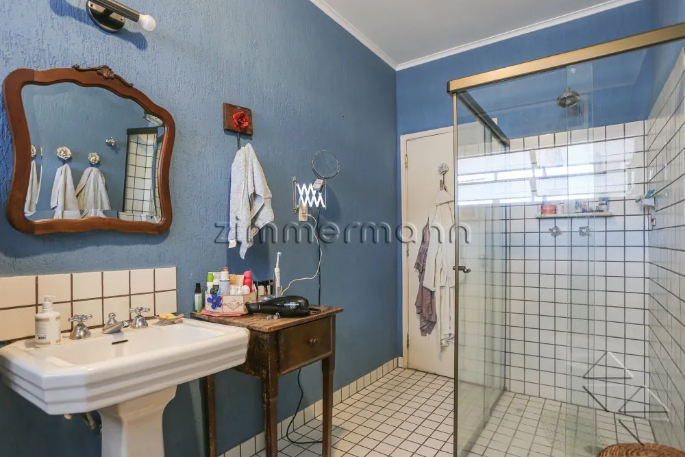 Apartamento, 3 quartos, 170 m² - Foto 8