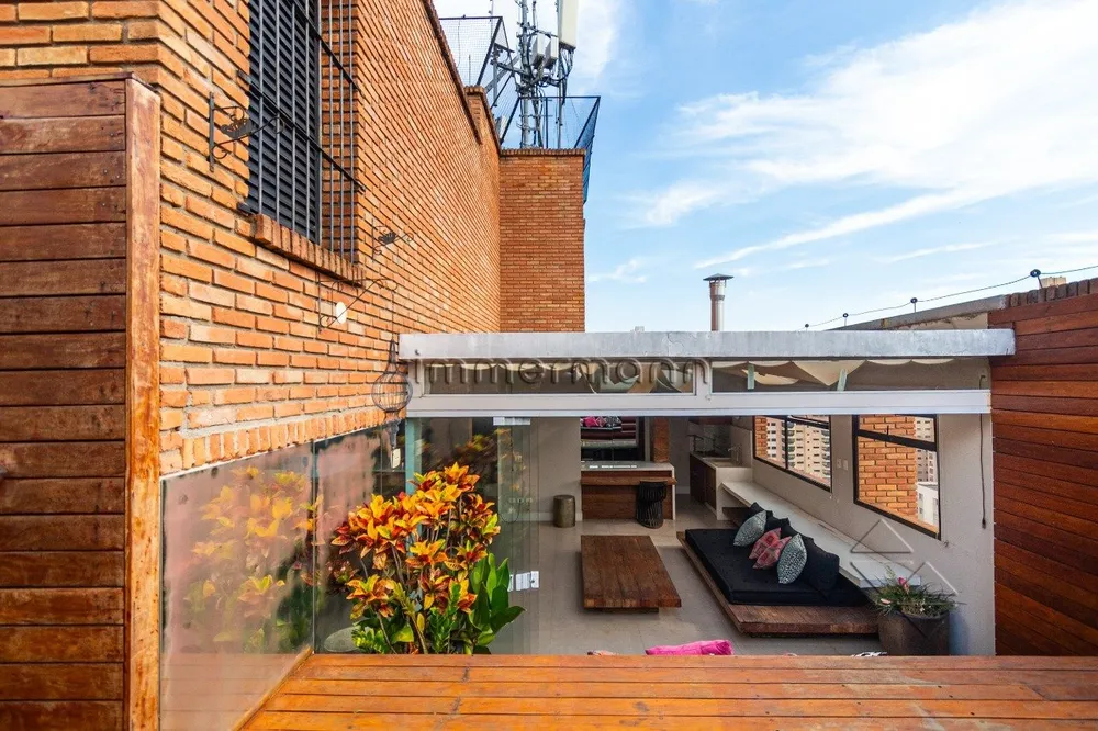 Cobertura, 3 quartos, 386 m² - Foto 3