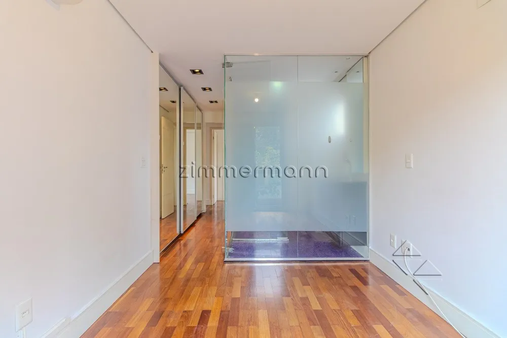 Cobertura, 2 quartos, 115 m² - Foto 5