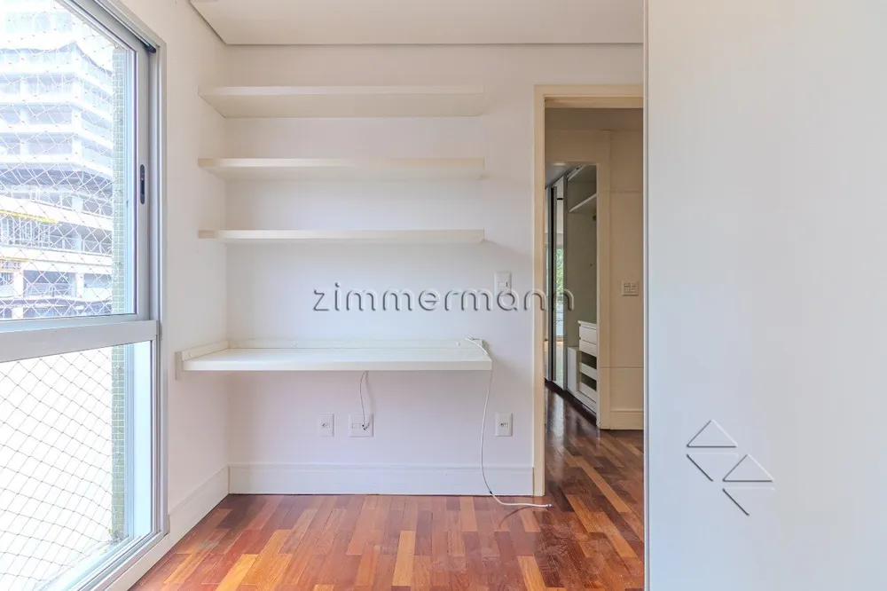Cobertura, 2 quartos, 115 m² - Foto 2