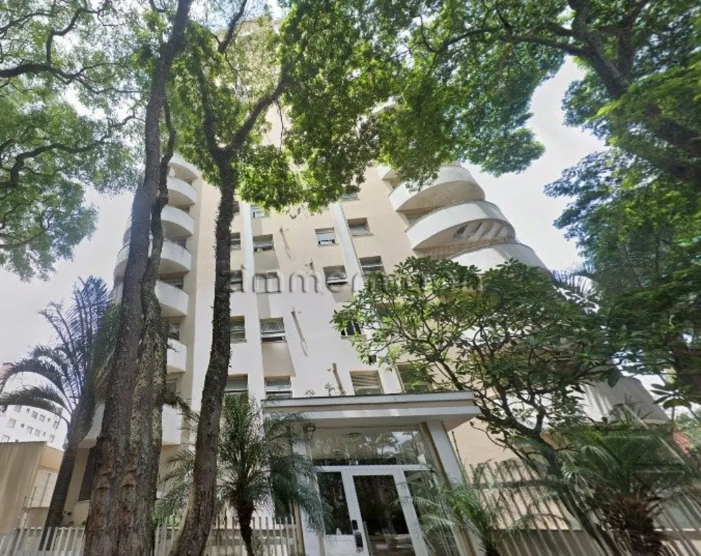 Apartamento, 2 quartos, 89 m² - Foto 7