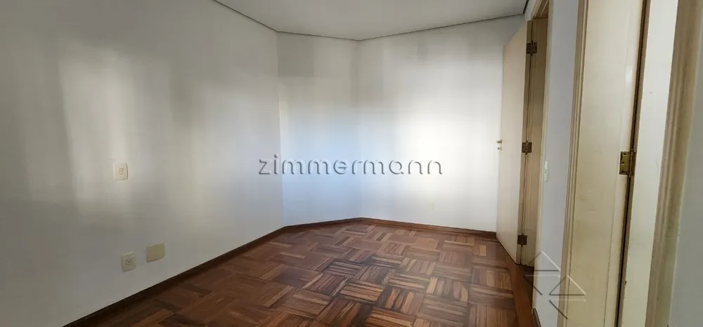 Apartamento, 2 quartos, 89 m² - Foto 2