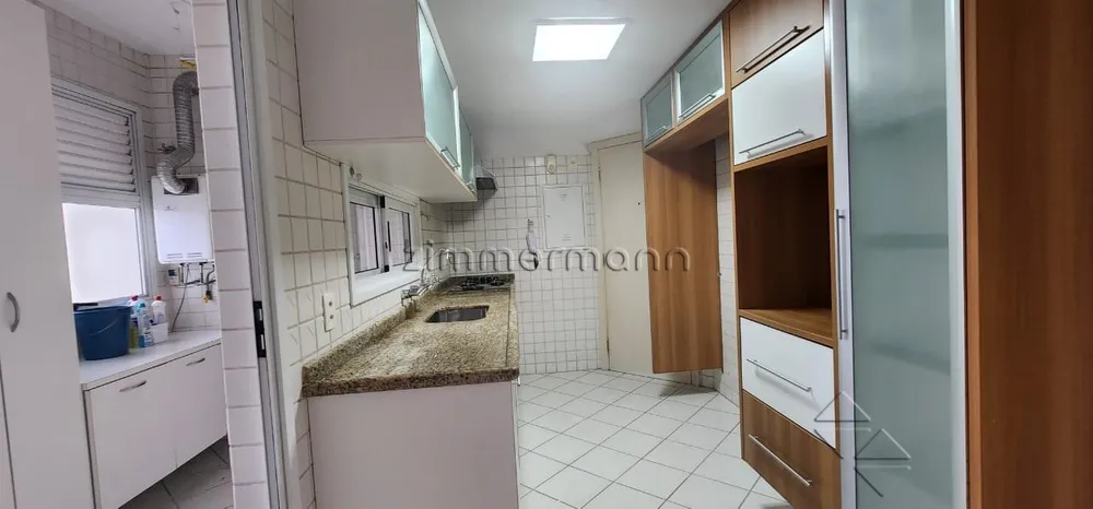 Apartamento, 2 quartos, 89 m² - Foto 4