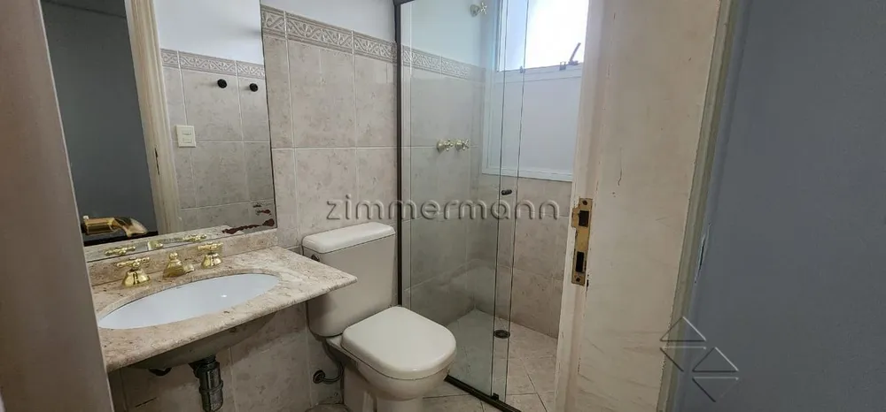 Apartamento, 2 quartos, 89 m² - Foto 3