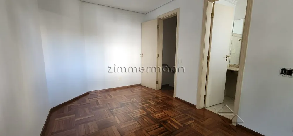 Apartamento, 2 quartos, 89 m² - Foto 1