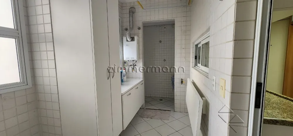 Apartamento, 2 quartos, 89 m² - Foto 6