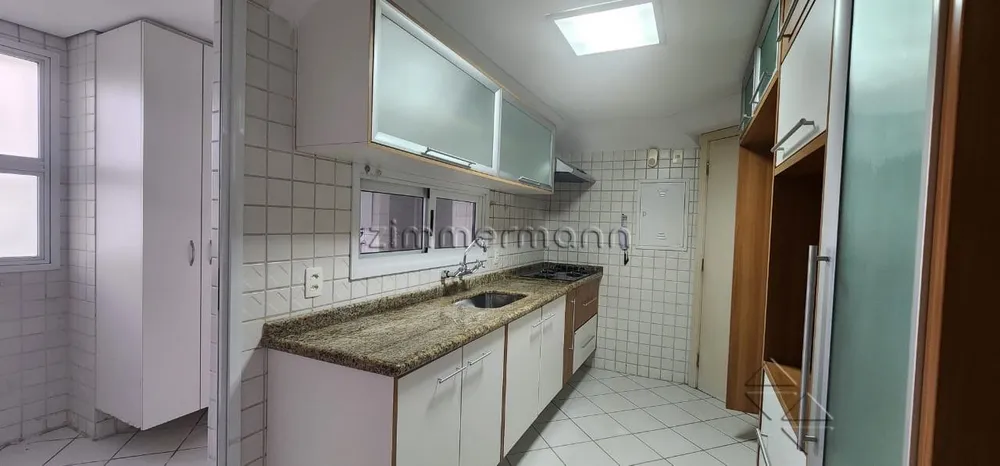 Apartamento, 2 quartos, 89 m² - Foto 5