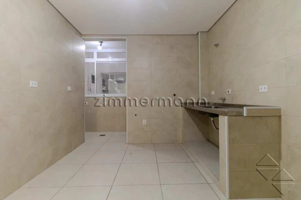 Apartamento, 2 quartos, 130 m² - Foto 10