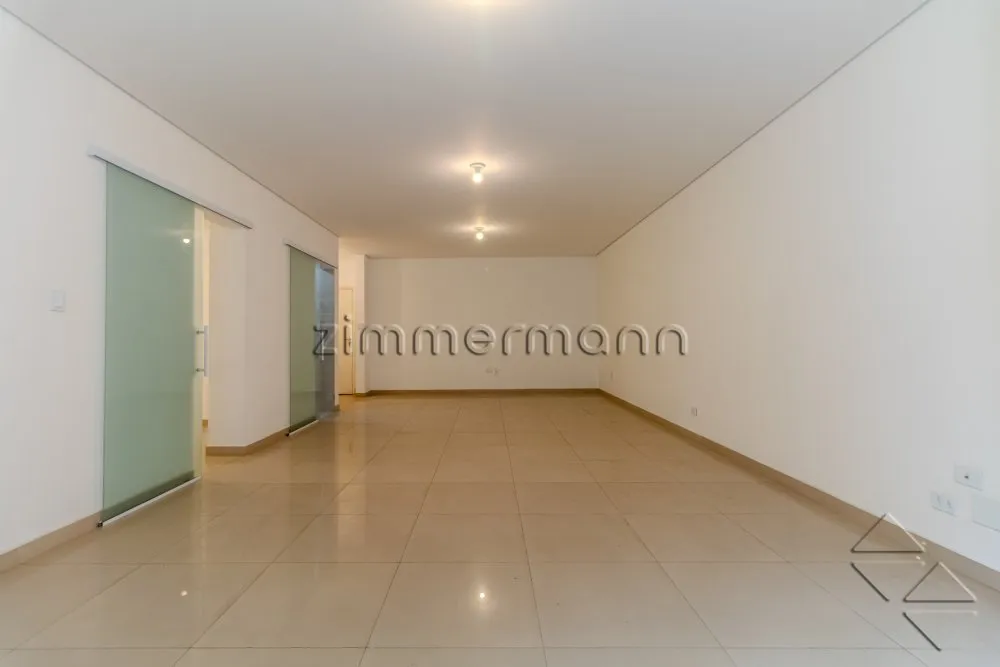 Apartamento, 2 quartos, 130 m² - Foto 1