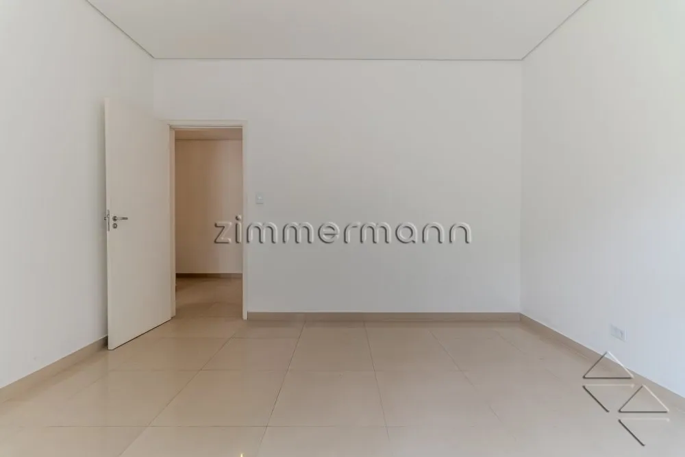 Apartamento, 2 quartos, 130 m² - Foto 5