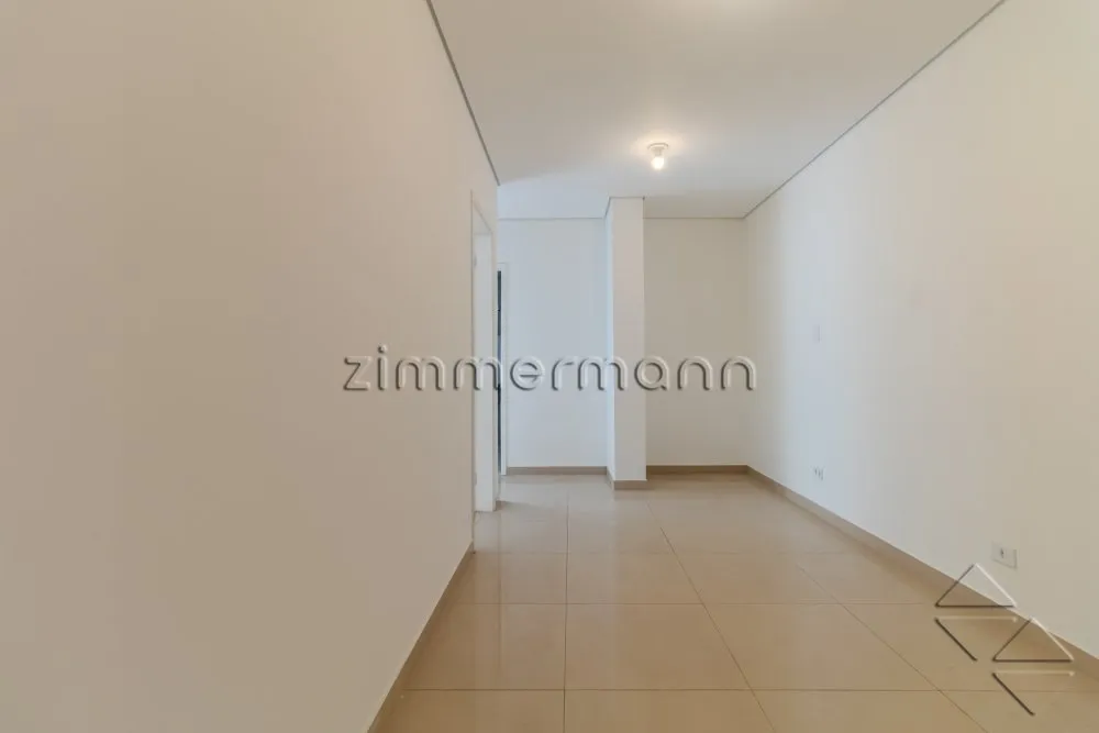 Apartamento, 2 quartos, 130 m² - Foto 3