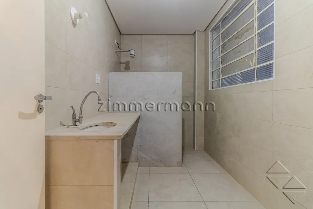 Apartamento, 2 quartos, 130 m² - Foto 6