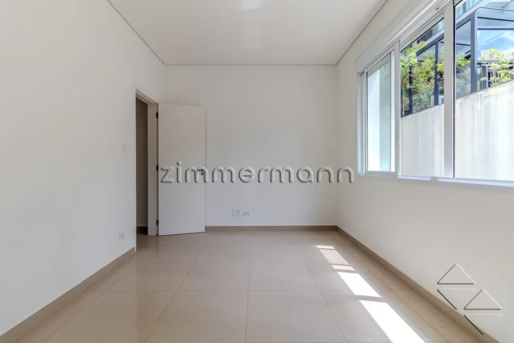 Apartamento, 2 quartos, 130 m² - Foto 9