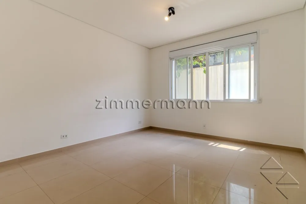 Apartamento, 2 quartos, 130 m² - Foto 4