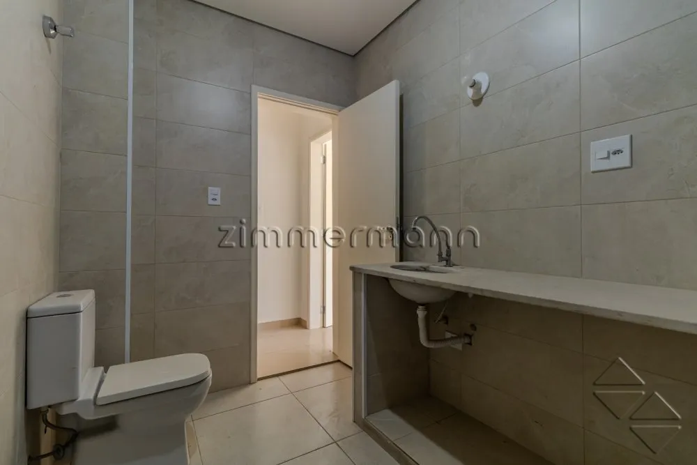 Apartamento, 2 quartos, 130 m² - Foto 8