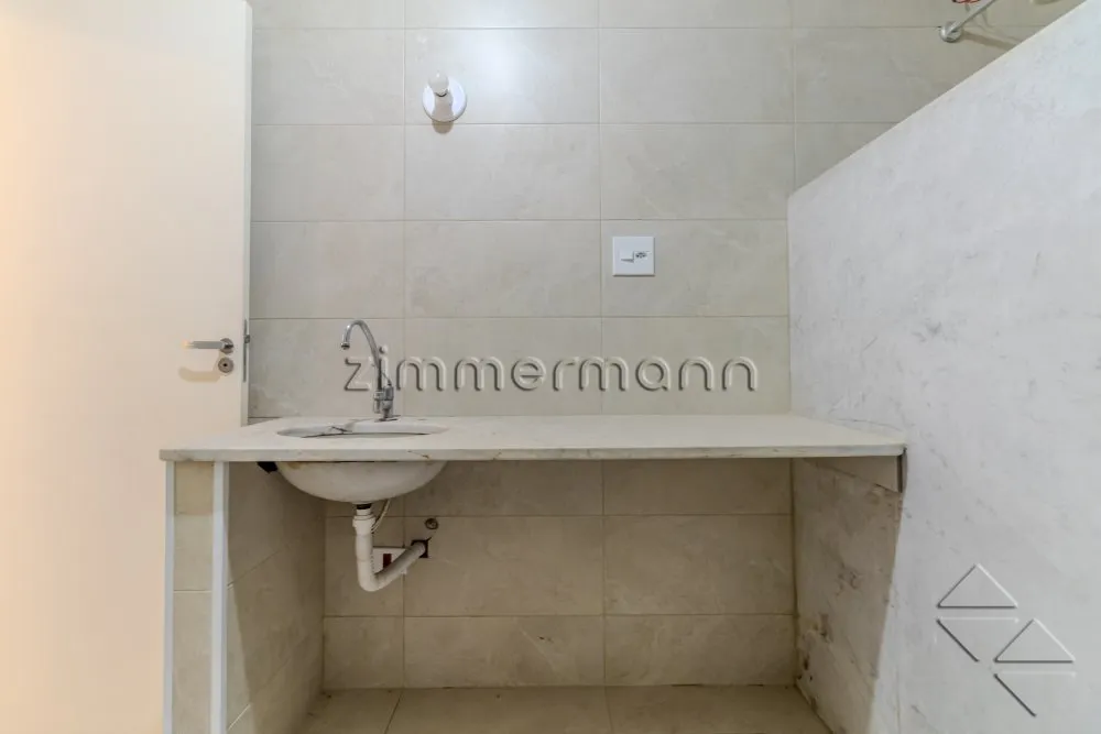 Apartamento, 2 quartos, 130 m² - Foto 7