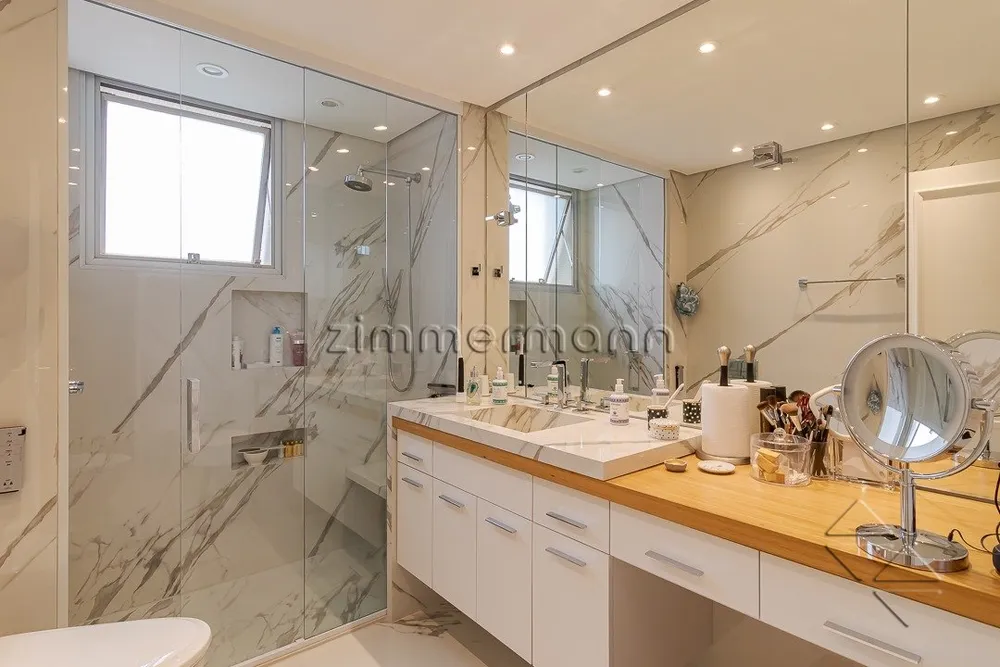 Apartamento, 4 quartos, 300 m² - Foto 10