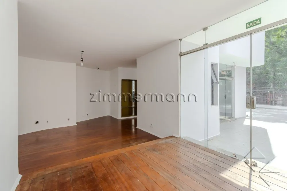 Casa, 3 quartos, 300 m² - Foto 5
