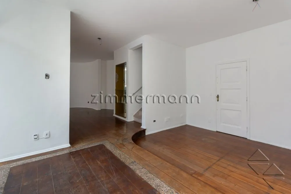 Casa, 3 quartos, 300 m² - Foto 8