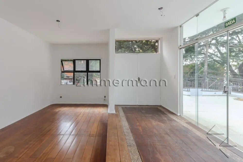 Casa, 3 quartos, 300 m² - Foto 7