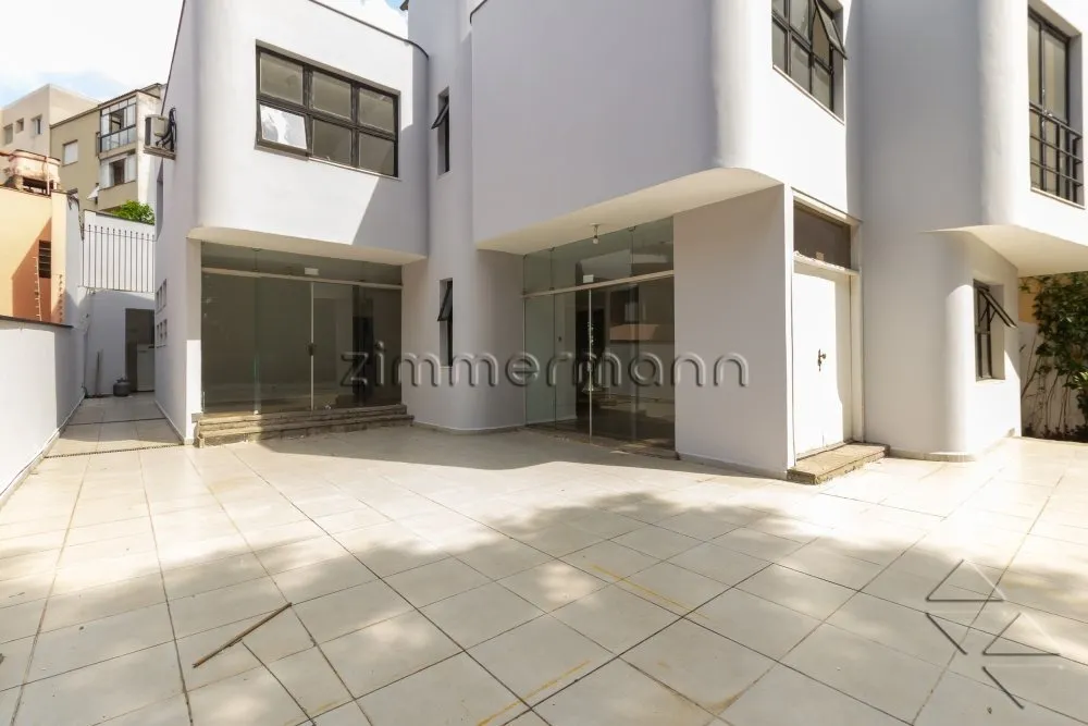 Casa, 3 quartos, 300 m² - Foto 3
