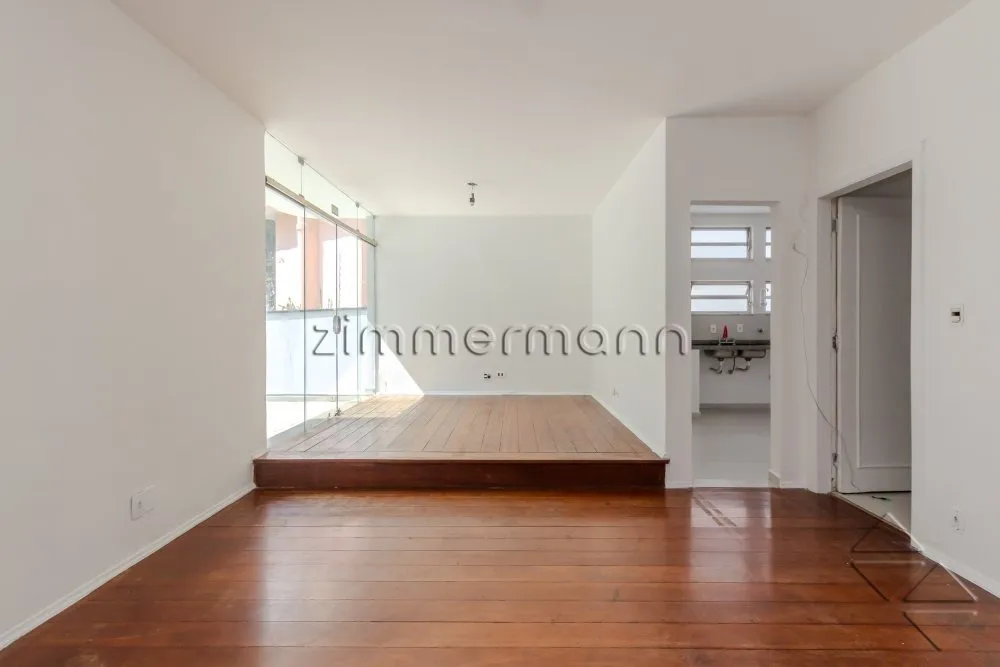 Casa, 3 quartos, 300 m² - Foto 1