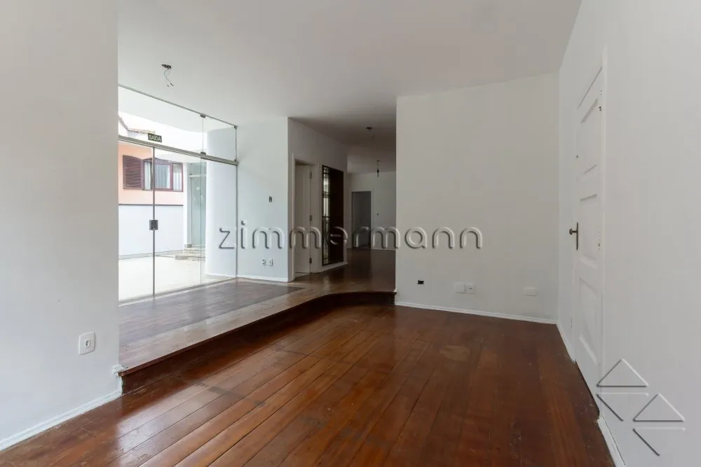 Casa, 3 quartos, 300 m² - Foto 6