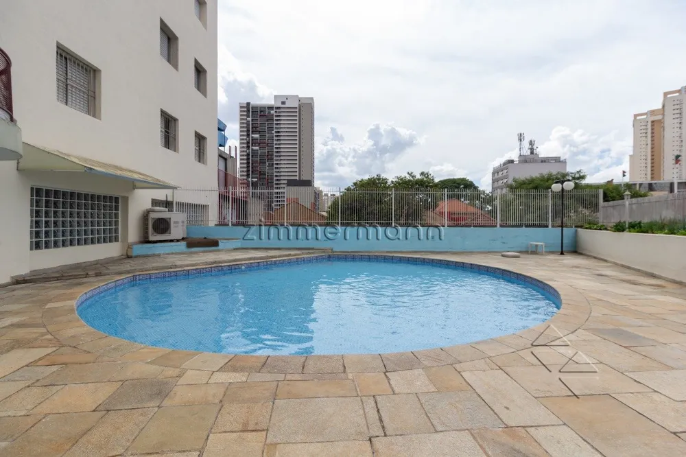 Apartamento, 3 quartos, 105 m² - Foto 5