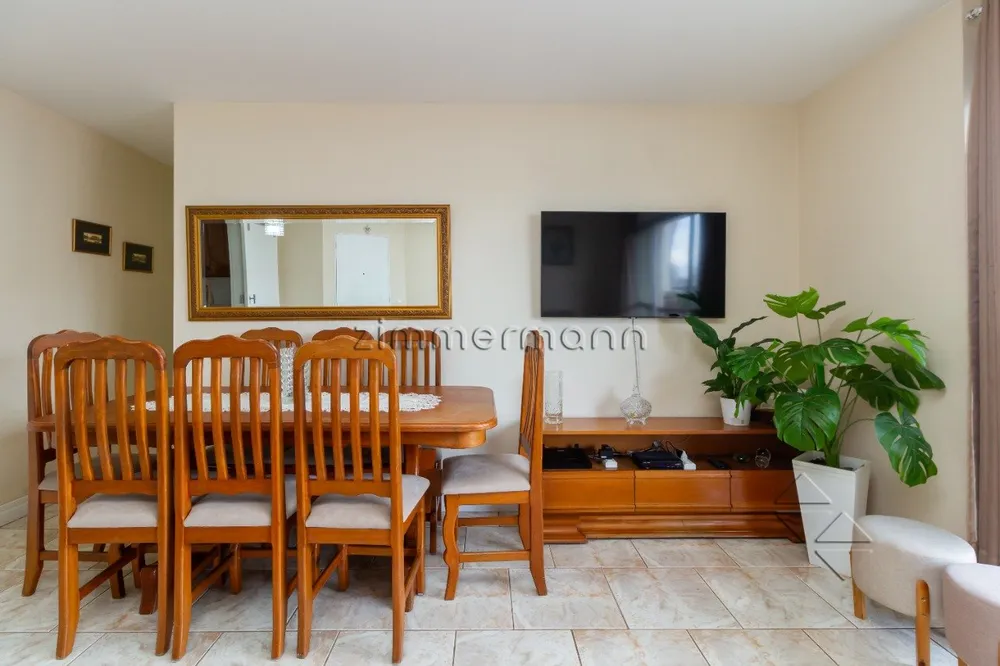 Apartamento, 3 quartos, 105 m² - Foto 7