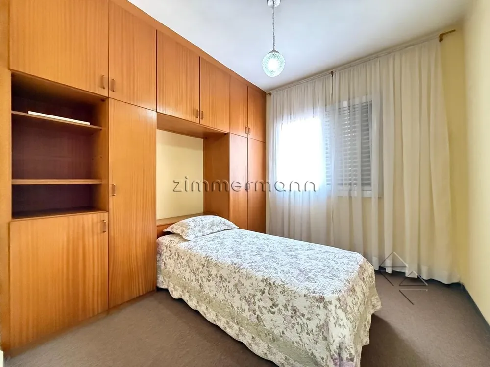 Casa, 3 quartos, 154 m² - Foto 1