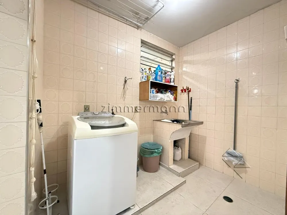 Casa, 3 quartos, 154 m² - Foto 5