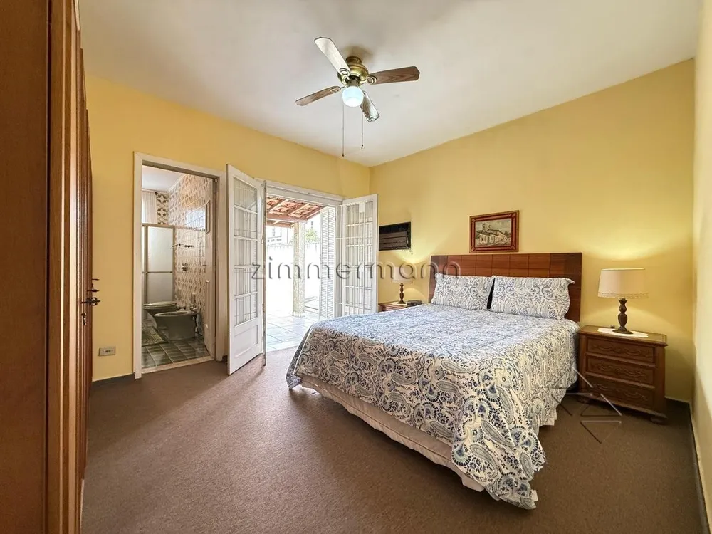 Casa, 3 quartos, 154 m² - Foto 7