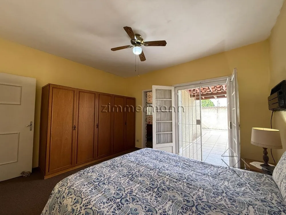 Casa, 3 quartos, 154 m² - Foto 6