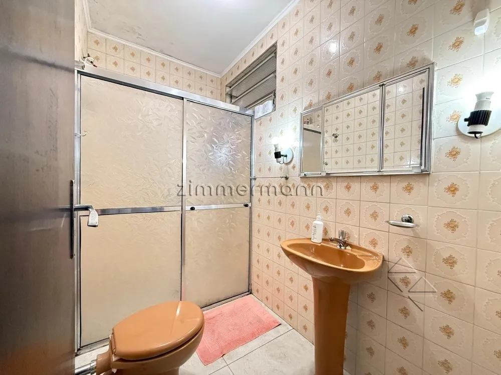 Casa, 3 quartos, 154 m² - Foto 4