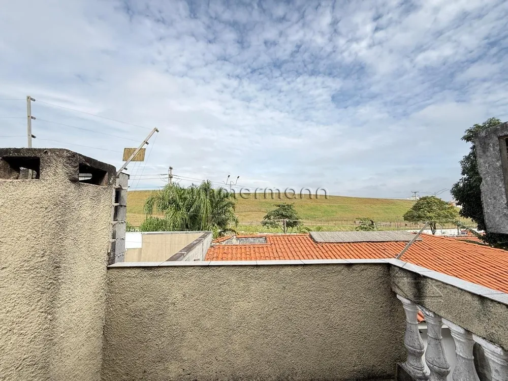 Casa, 3 quartos, 154 m² - Foto 8