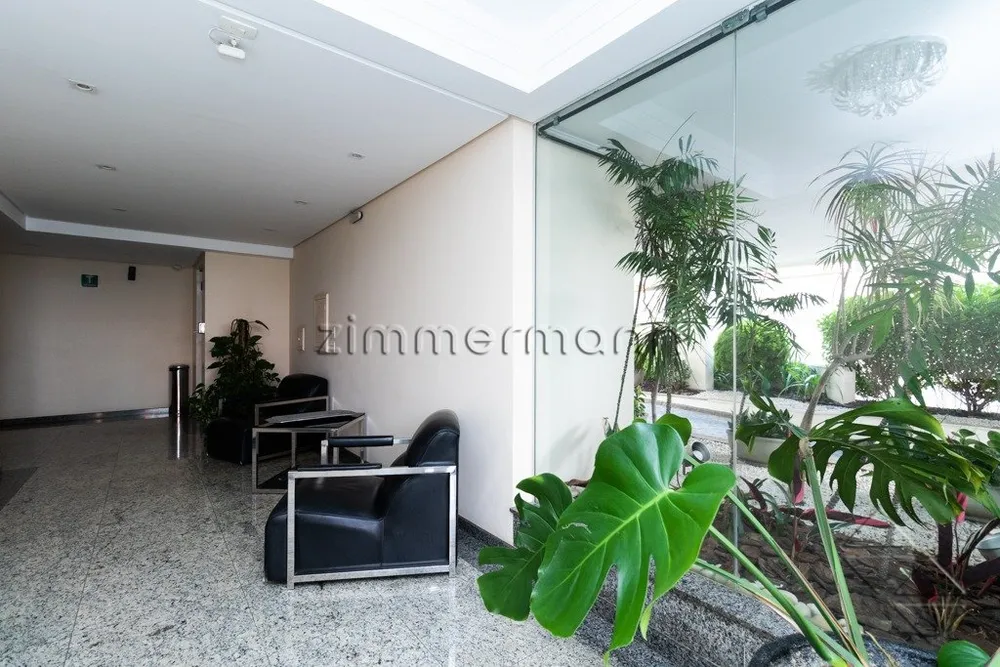 Apartamento, 3 quartos, 62 m² - Foto 9