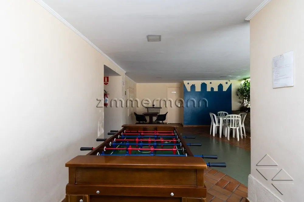 Apartamento, 3 quartos, 62 m² - Foto 10