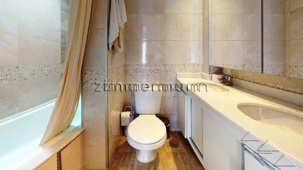 Apartamento, 3 quartos, 62 m² - Foto 3