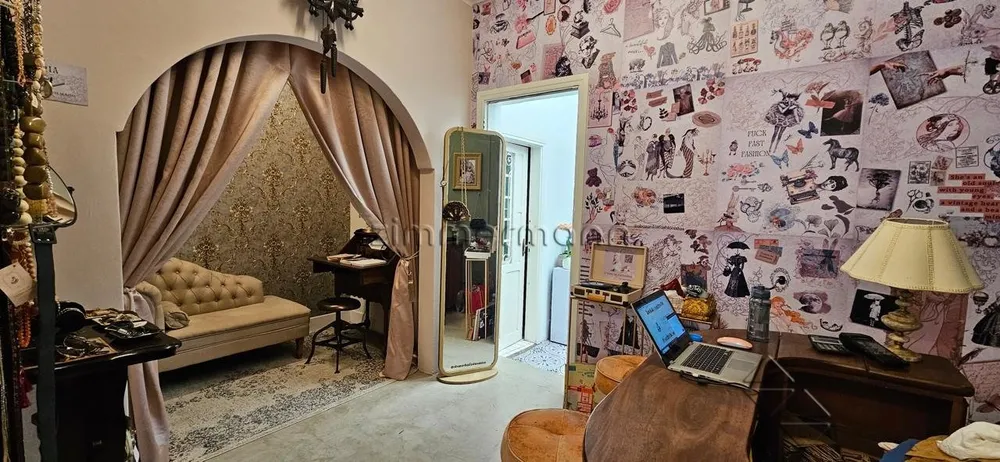 Casa, 2 quartos, 158 m² - Foto 1